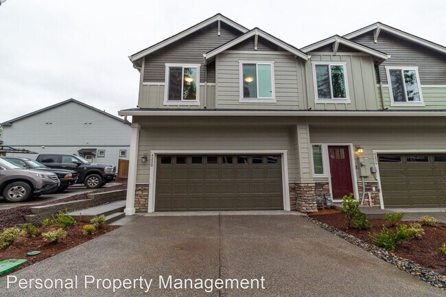Primary Photo - 3 br, 2.5 bath House - 4220 S Cloverhill Way