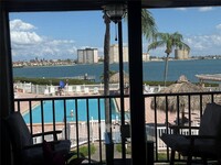 Building Photo - 6268 Palma Del Mar Blvd S