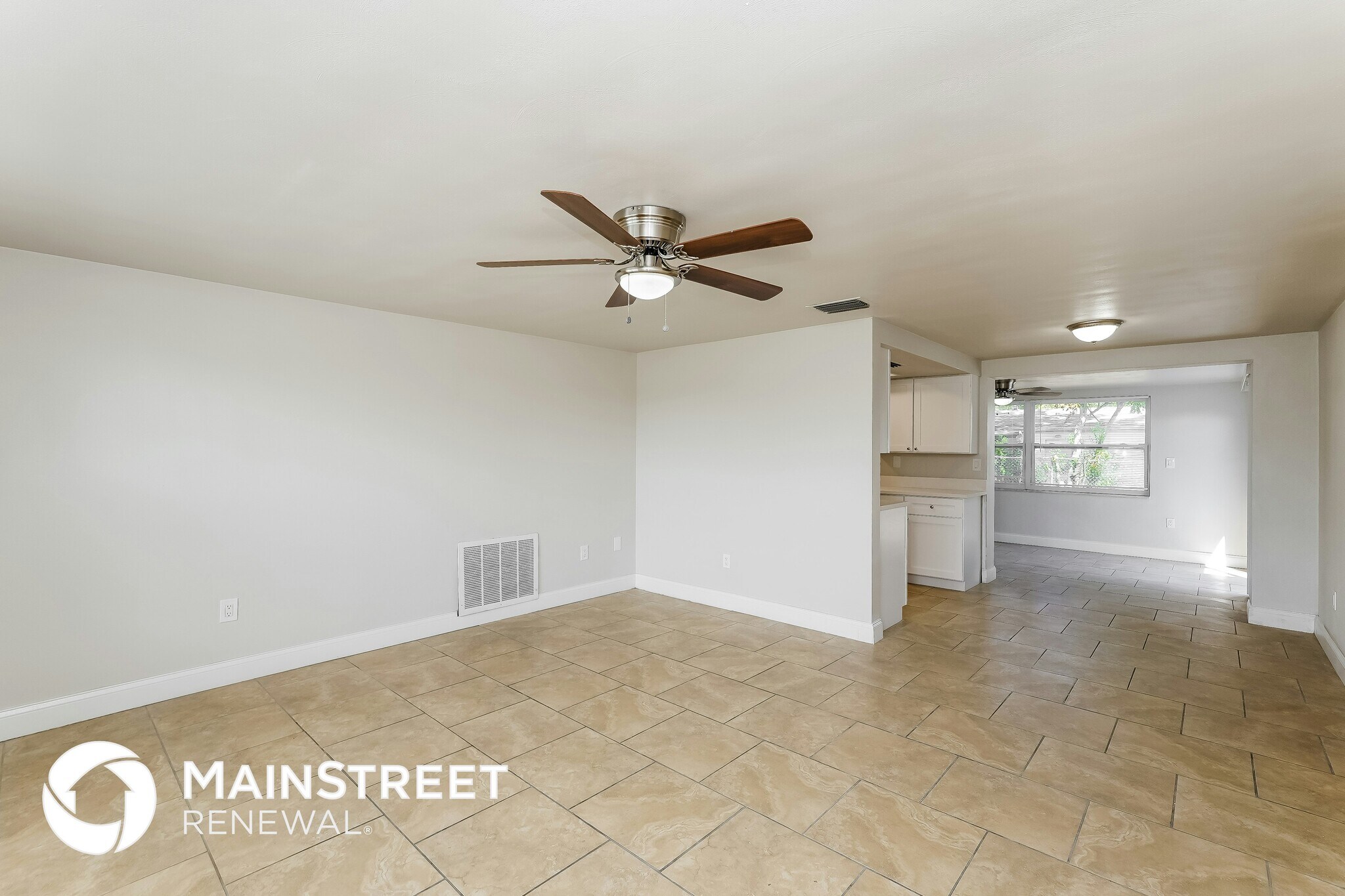 Building Photo - 7625 Ilex Dr