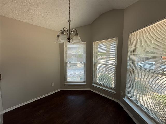 Building Photo - 10206 Shayna Dr
