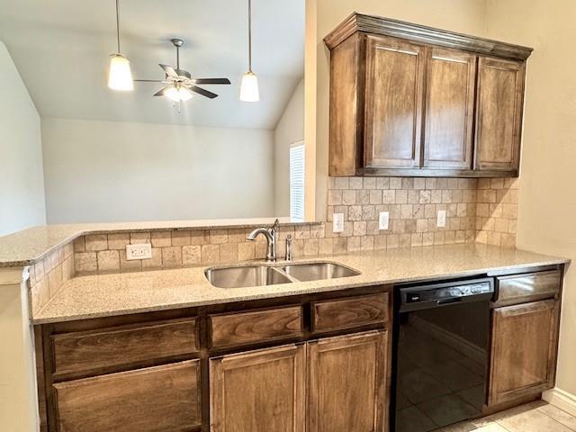 Building Photo - 3509 Slate River Dr