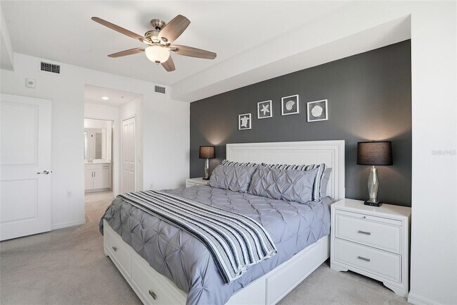 Building Photo - 14204 Heritage Landing Blvd