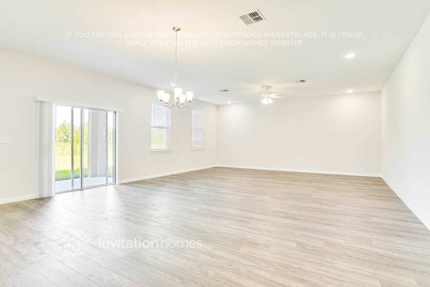 Building Photo - 1524 Pines End Pl