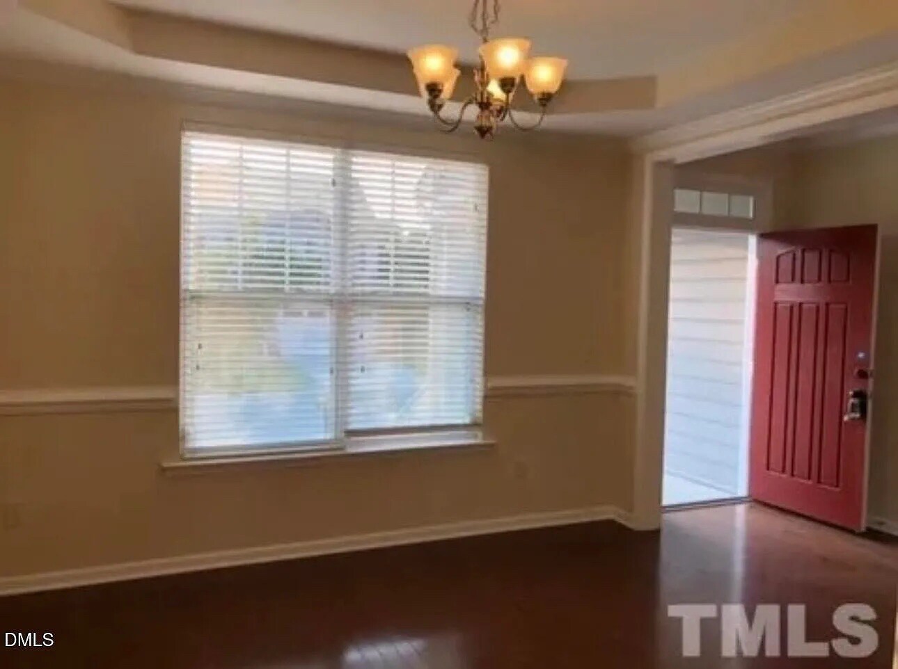 Building Photo - Room in House on Brintons Cottage St