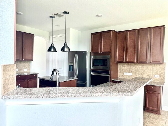 Building Photo - 2218 Briarstone Bluff Crossing