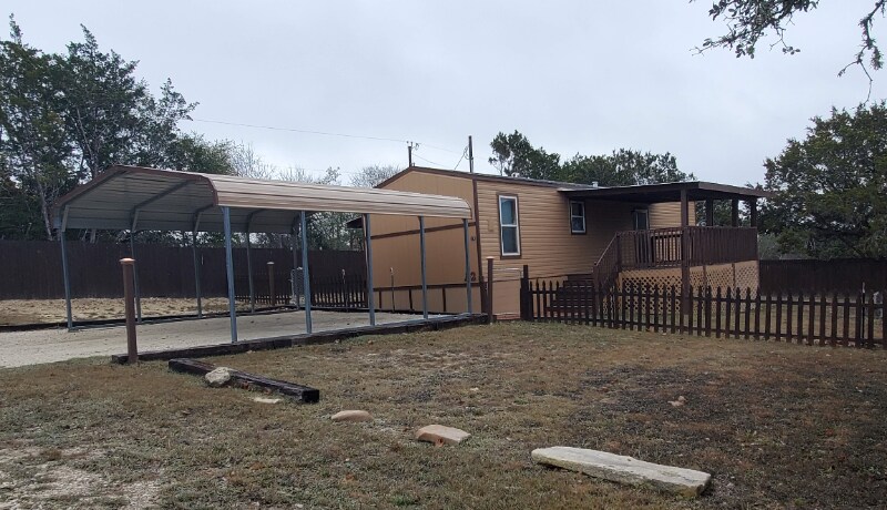 Building Photo - 3340 Medina Hwy