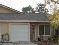 Building Photo - 5204-5206 Karm Way