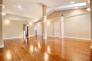 Building Photo - 6310 NW 58th Way