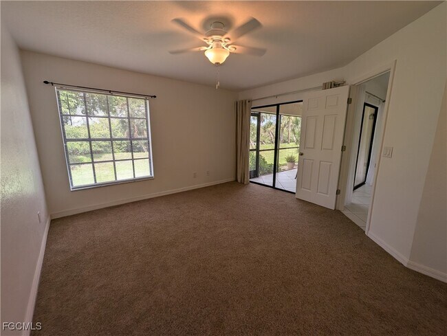 Building Photo - 17189 Terraverde Cir
