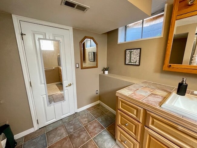 Building Photo - Amazing Littleton Bungalow