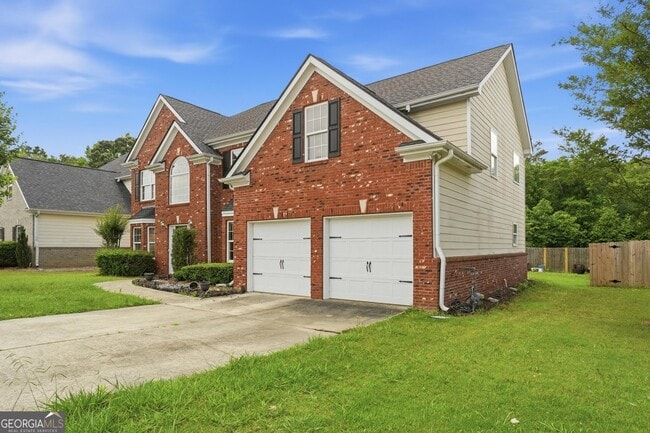 Building Photo - 3951 Oak Field Dr