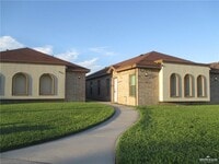 Building Photo - 1 Diamond Head Ave