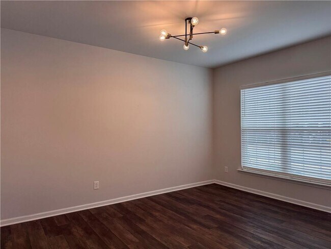 Building Photo - 5215 Wheeler Run Dr