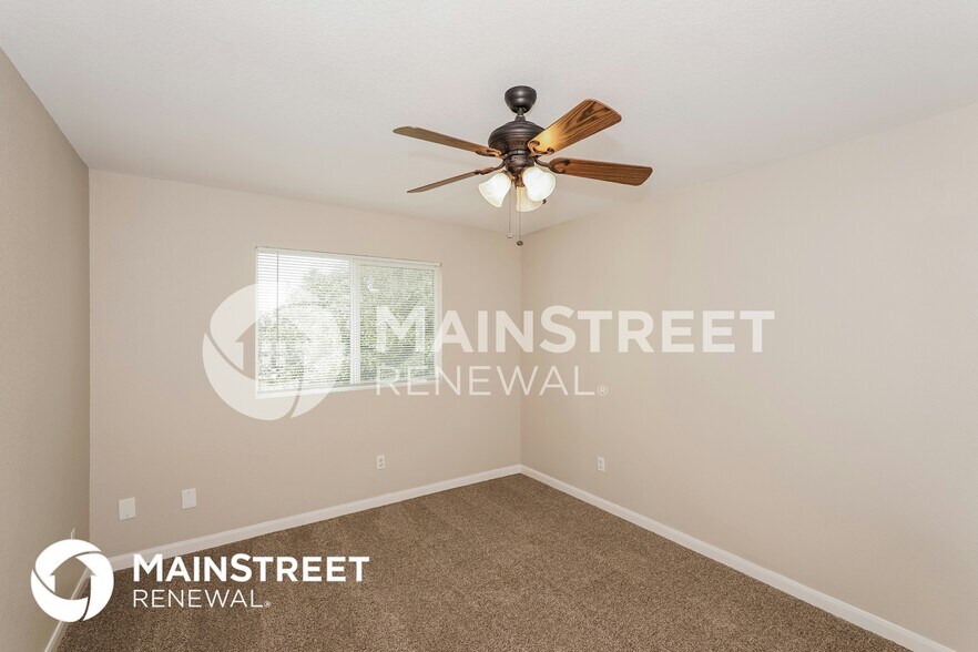 Building Photo - 3020 Laurel Creek Dr