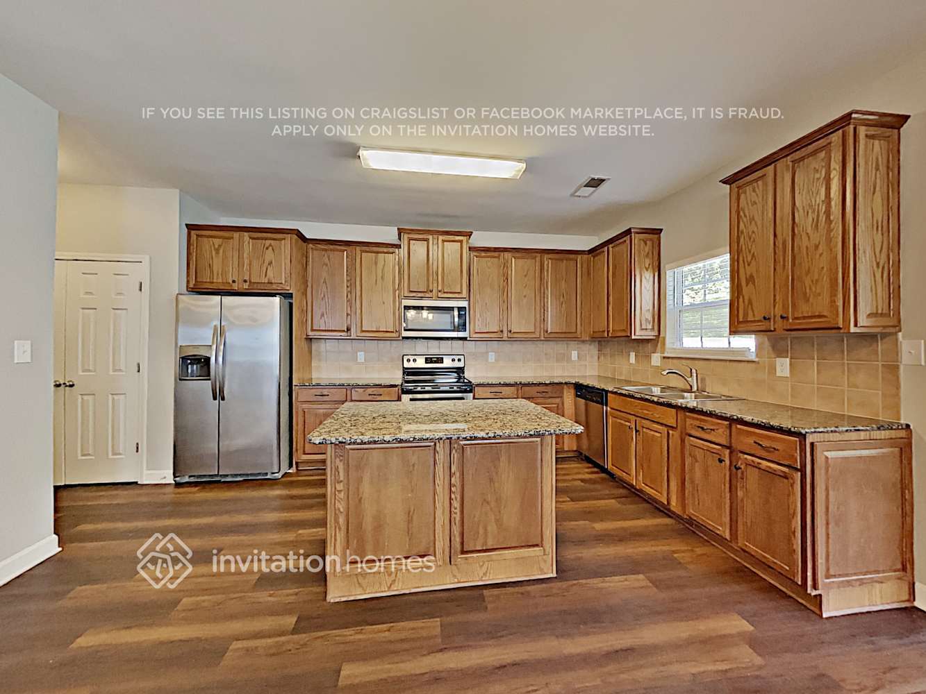 Building Photo - 4223 High Shoals Dr