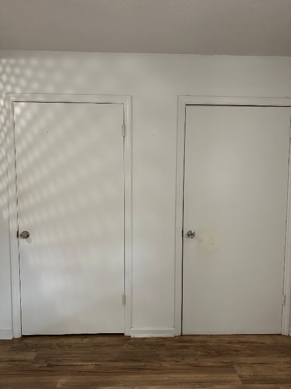 Building Photo - 1923 Norwood St SW