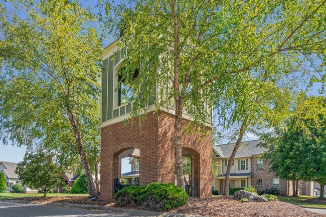 Building Photo - 197 John Duke Tyler Blvd