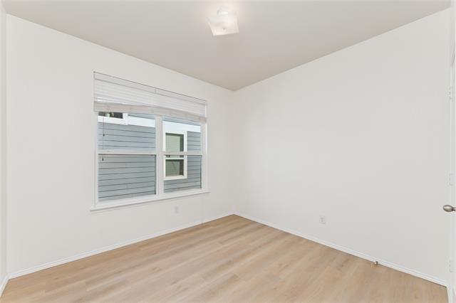 Building Photo - 9108 Blackstone Dr