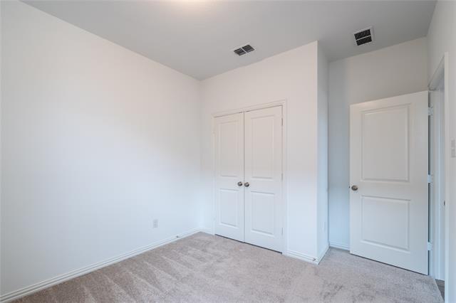 Building Photo - 3804 Chicory Ct