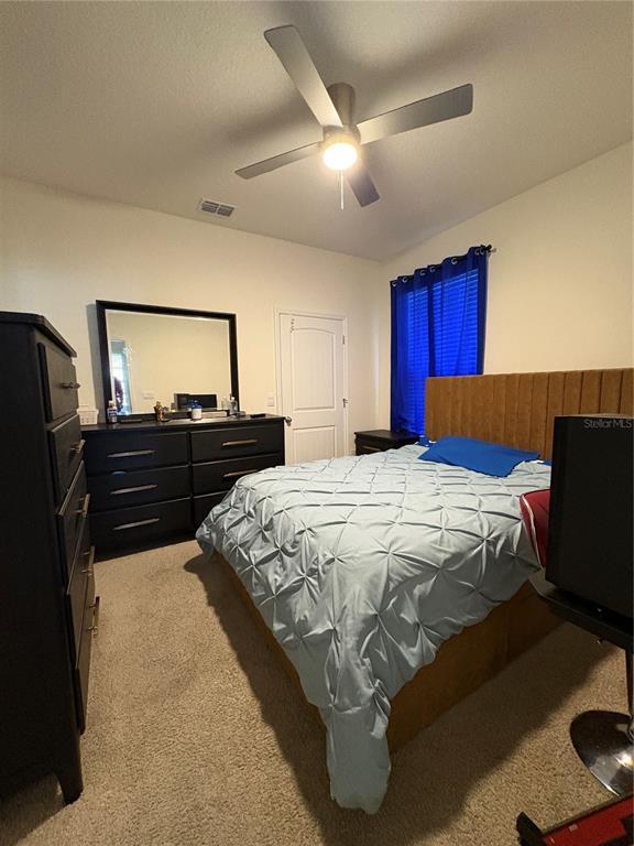 Building Photo - 1948 Rankin St