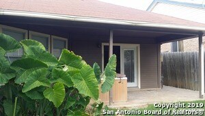 Building Photo - 7808 Forest Ranch