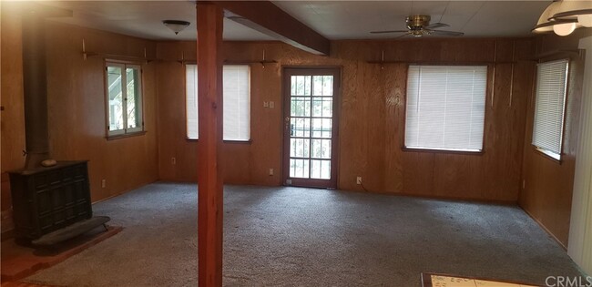 Building Photo - 23939 Bowl Rd
