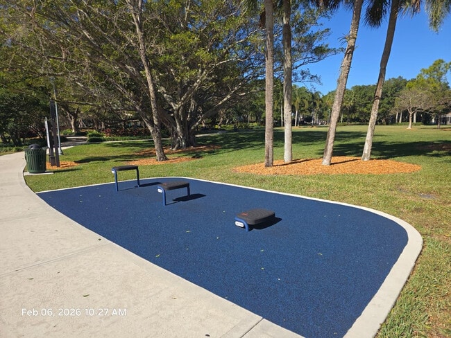 Building Photo - 2177 Montpeliar