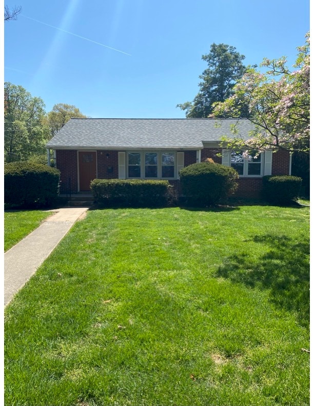 Building Photo - 19 Hutton St