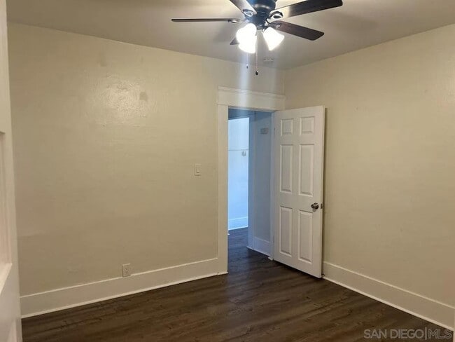 Building Photo - 3782 28th St