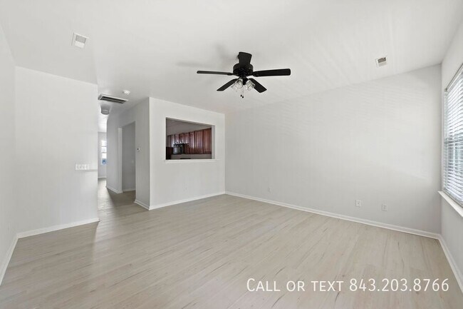 Building Photo - 149 Woodward Rd