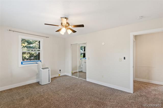 Building Photo - 2407 Virgo Dr