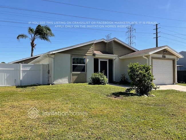 Building Photo - 637 Timber Bay Cir E