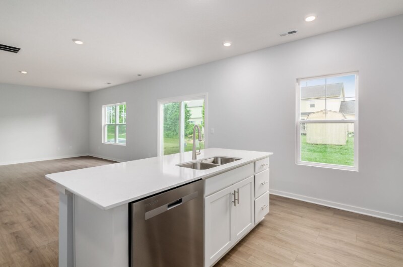 Building Photo - 809 Allegro Dr