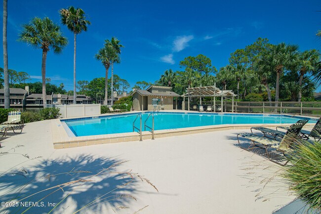 Building Photo - 36 Fishermans Cove Rd