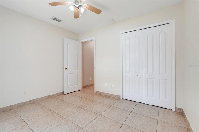 Building Photo - 7720 Hidden Cypress Dr