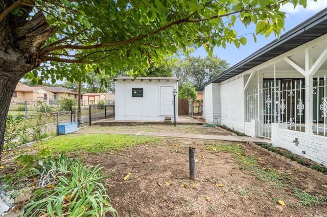 Building Photo - 1231 Fordham Rd