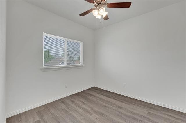 Building Photo - 1606 Ash Crescent St