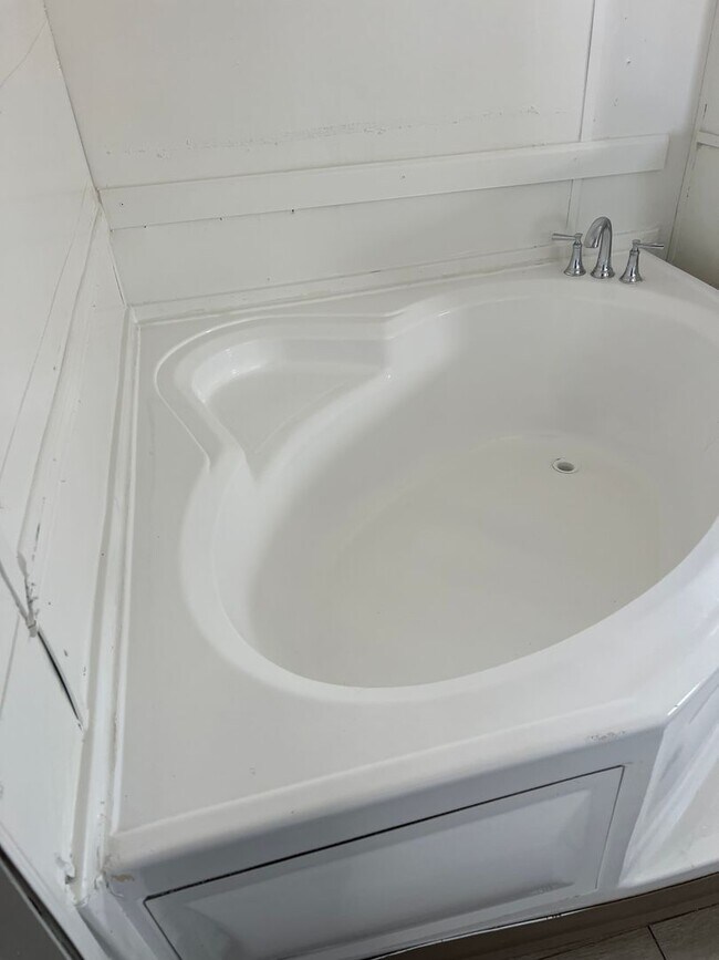 Building Photo - Welcome to the charming Riverdale Farms subdivision in Thornton, CO, where a delightful 3-bedroom...