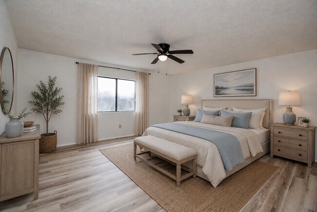 Building Photo - 702 Tara Plantation Dr