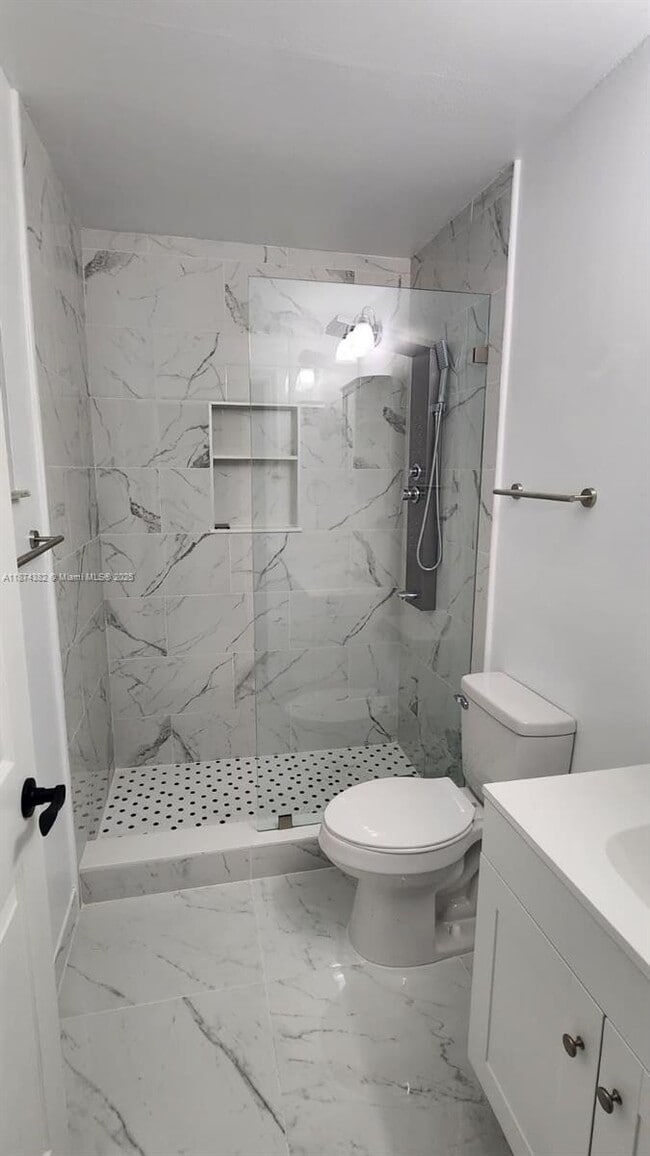 Building Photo - 29883 SW 158th Ct