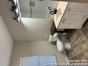 Building Photo - 13939 S Village Dr