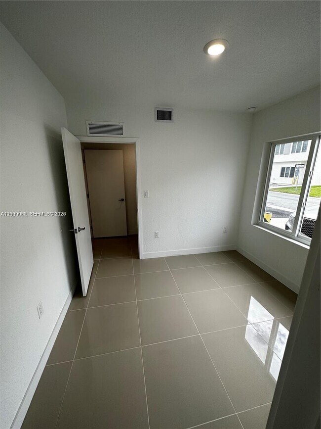 Building Photo - 25778 SW 143rd Path