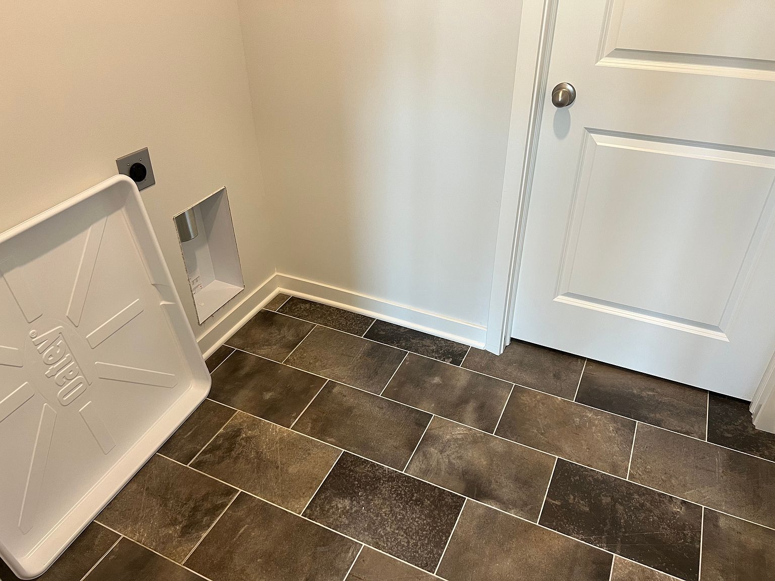 Building Photo - 985 Allegro Dr