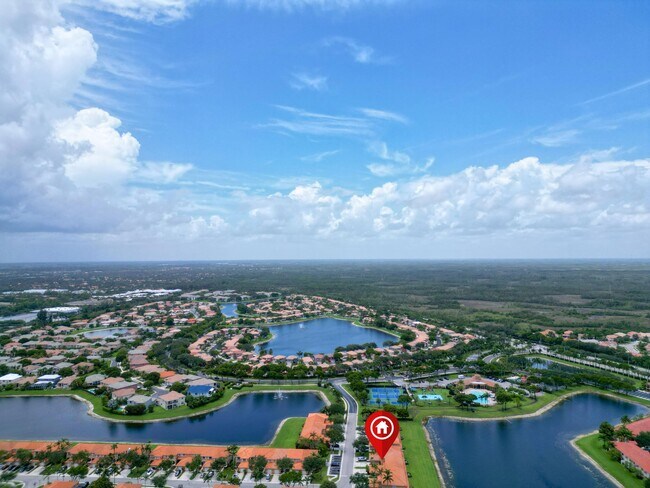 Building Photo - 6219 Eaton St