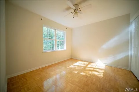 Building Photo - 7650 Hargrove E Rd