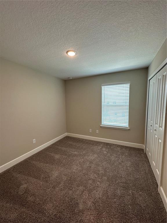 Building Photo - 1405 Captiva Cv