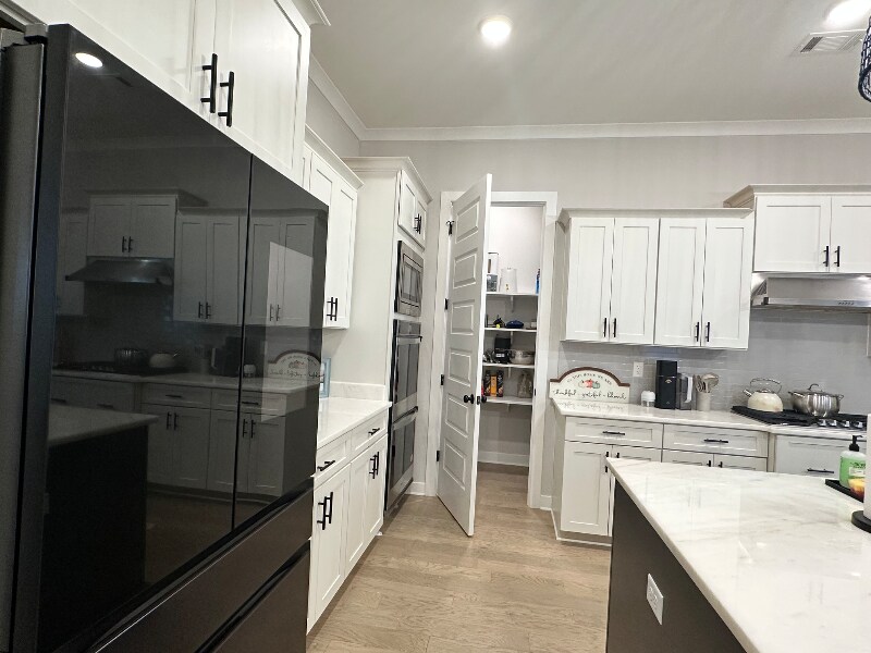 Building Photo - 5608 Gerber Rd