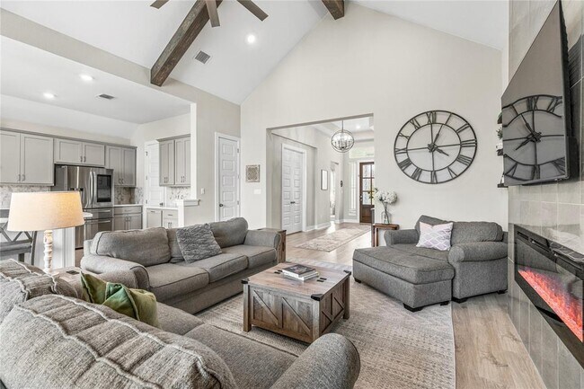 Building Photo - 533 Mallow Rd