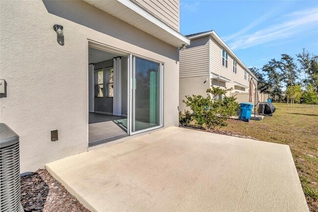 Building Photo - 2596 Penguin Blvd