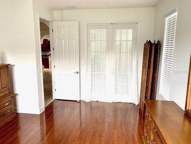 Building Photo - 24312 Westgate Blvd